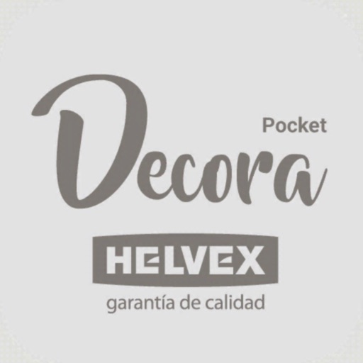 Decora Pocket app reviews download