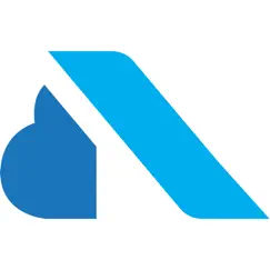connapp logo, reviews