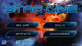 star line defense iphone images 1