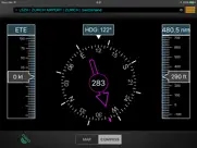 easy flight navigation ipad resimleri 1
