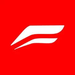autoclub logo, reviews