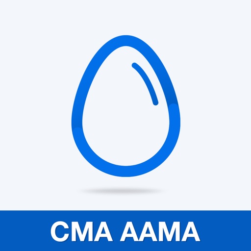 CMA AAMA Practice Test app reviews download
