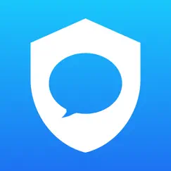 messagefilter pro logo, reviews