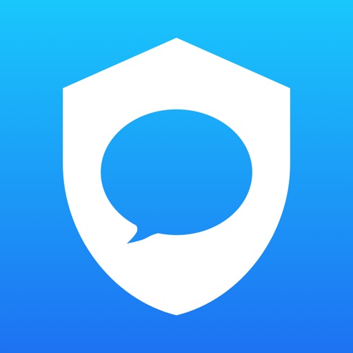 MessageFilter Pro app reviews download