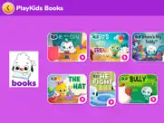 playkids stories: learn abc ipad images 3