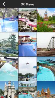app to schlitterbahn waterpark iphone images 4