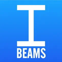 steel beams bulk checker logo, reviews