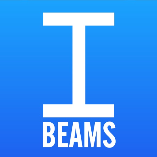 Steel Beams Bulk Checker app reviews download