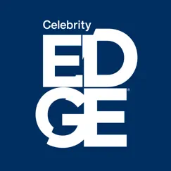 celebrity edge access tour logo, reviews