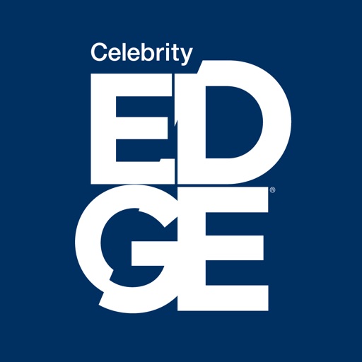 Celebrity Edge Access Tour app reviews download