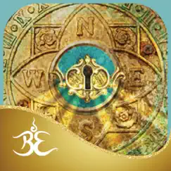 The Enchanted Map Oracle Cards app reviews