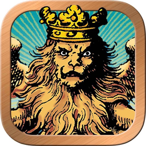 Holy Light Tarot app reviews download