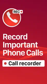 call recorder plus acr iphone images 1