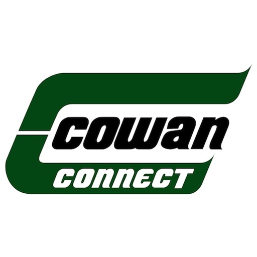 Cowan Connect app reviews download