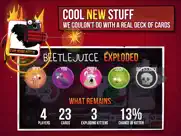 exploding kittens® ipad images 4