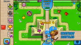 bloons td battles iphone images 2
