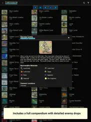 guide of the wild ipad images 3