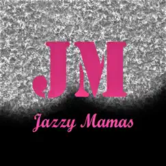 jazzy mamas logo, reviews