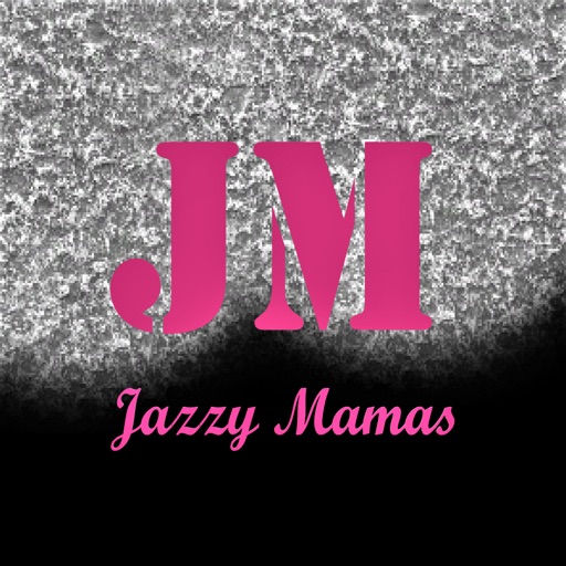Jazzy Mamas app reviews download