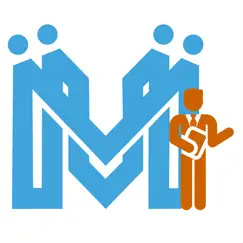 mavericks educator hub logo, reviews