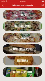 pizzeria belvedere iphone images 3