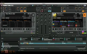 dj course for traktor pro iphone images 3