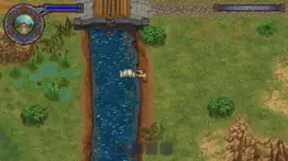 graveyard keeper iphone images 1