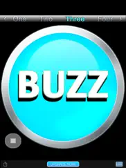 gameshow buzz button ipad images 4