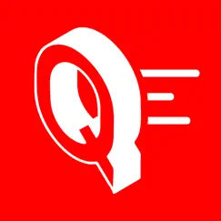 Qichta - Livraison de courses installation et téléchargement