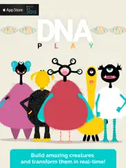dna play ipad images 1