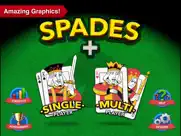 spades+ ipad images 2