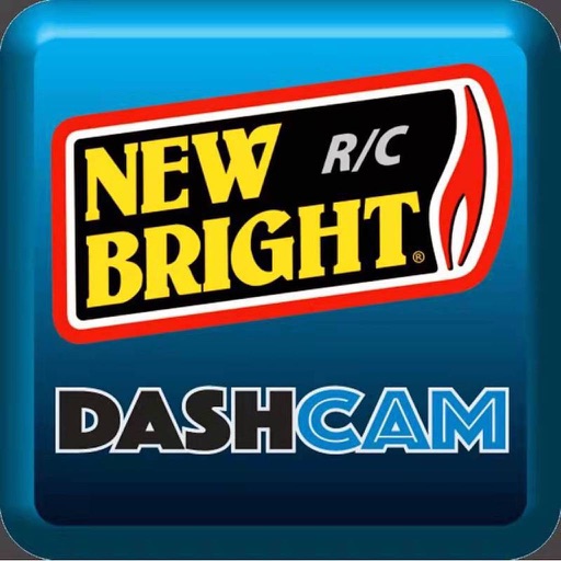 New Bright DashCam app reviews download