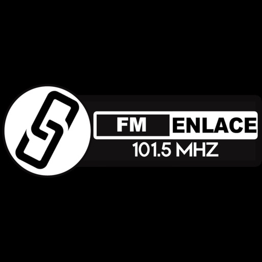 FM Enlace 101.5 Mhz app reviews download