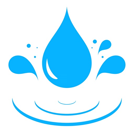 Daily Water Tracker Reminder app reviews download