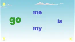 sight words for kindergarten iphone images 4