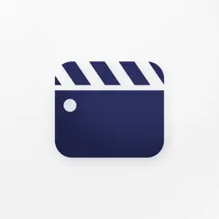 pause video logo, reviews