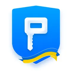 passwarden: password manager logo, reviews