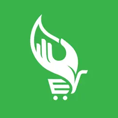 green card logo, reviews