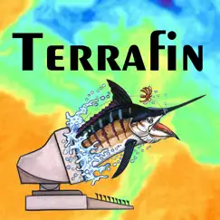 terrafin mobile logo, reviews