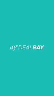 dealray iphone images 1