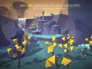 morphite ipad images 2