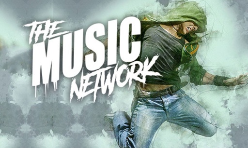 Music Network TV app reviews download