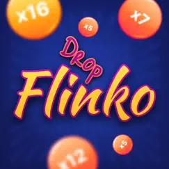 Drop Flinko installation et téléchargement