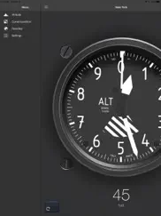 the real altimeter ipad images 3