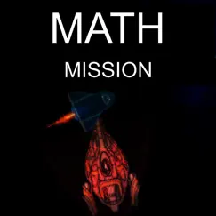 math mission wars logo, reviews