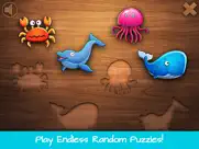 toddler games and kids puzzles ipad images 4