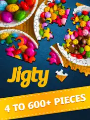 jigty jigsaw puzzles ipad images 2