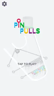 pin pulls iphone images 1