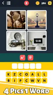 picture word puzzle iphone images 2