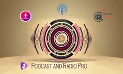 radio with music pro commentaires & critiques